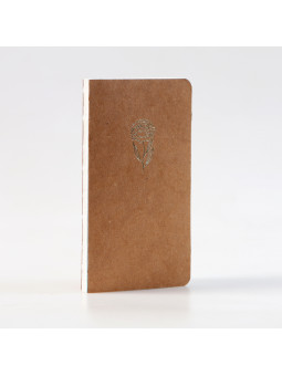 Notes Kwiaty Polskie Piwonie