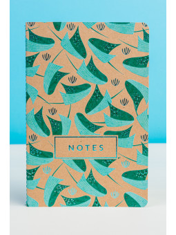 Notes Morski  I