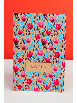 Notes Ukwiecony  III