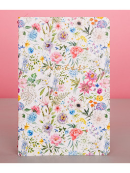 Notes Poranny ogród