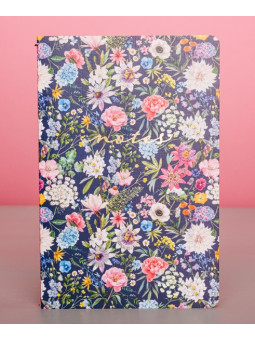 Notes Wieczorny ogród