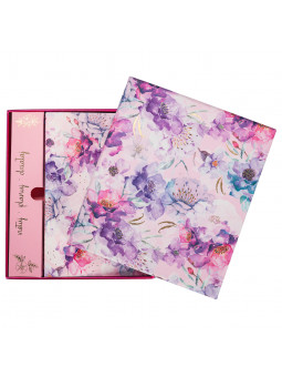 Miłość. Box prezentowy