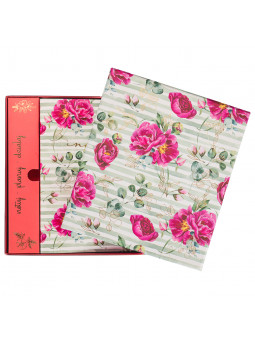 Lato. Box prezentowy